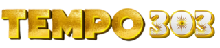 tempo303.site