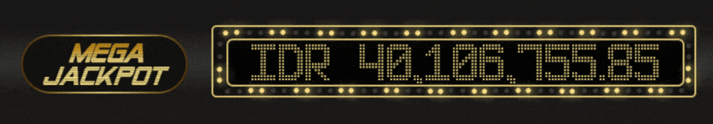 tempo303.site